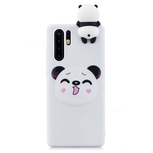 3D Unicorn Panda Cactus Cute Cover for Redmi Note 10 Case Soft TPU Back  Cover For Funda Xiaomi Redmi Note 10 Pro Note 10s Case - AliExpress
