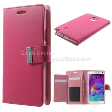 cover samsung galaxy note 4