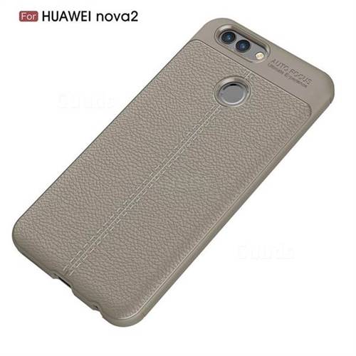 huawei 販売 カバー nova2