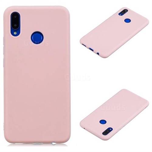 phone case for huawei nova 3i