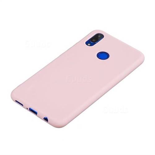 Roblox Phone Case Soft For Huawei Nova 2i 2 Lite Nova Lite 3 3i 4