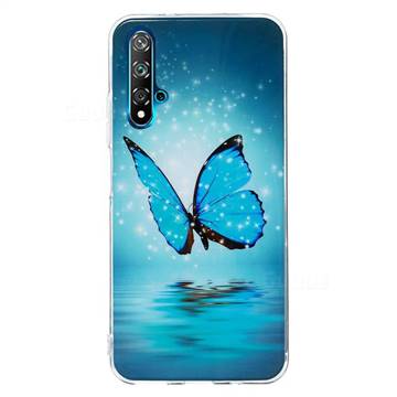 Huawei nova best sale 5t earphone