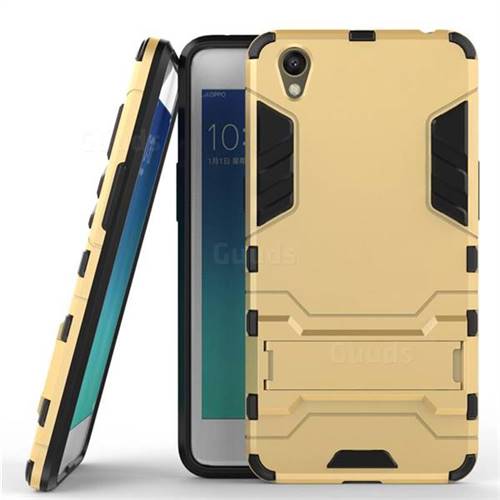 casing hp oppo a37 robot