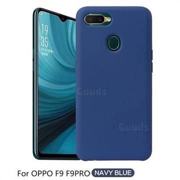 opf9 pro