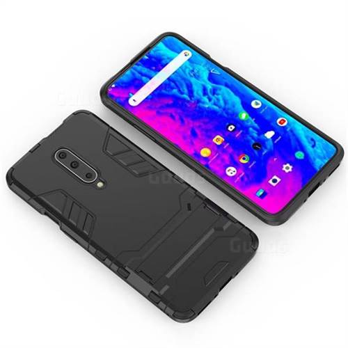 Tough Armor Spigen Oneplus 7t Pro Urban Armor Gear Oneplus 7t