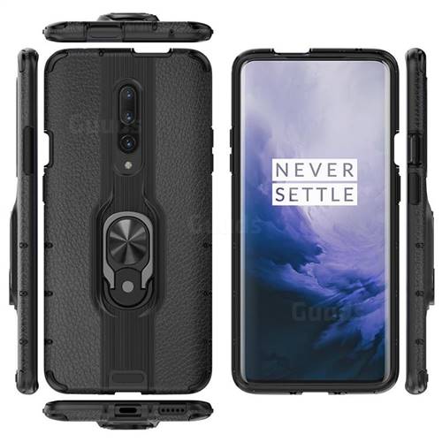Oneplus 7 Pro Grip Custodia Order Bc20d 46f65