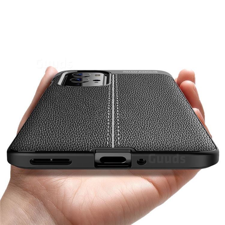 oneplus 9r luxury cover