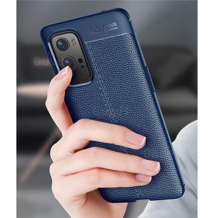 back cover for oneplus 9