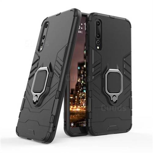 Amazon Best Huawei P20 Pro Case Huawei P20 Pro
