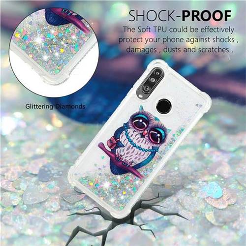 Custodia Glter Per Huawei P30 P20 P40 Le Custodie Huawei Mate - Foto 13