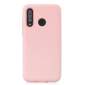 mobile phone back case