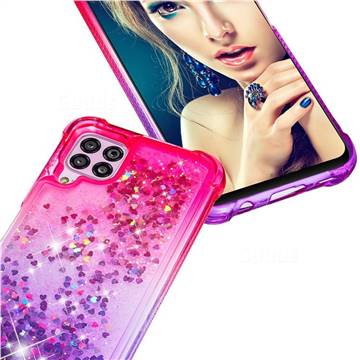 Huawei P Smart Case Guns N Roses, Case Gun N Roses P40 Lite