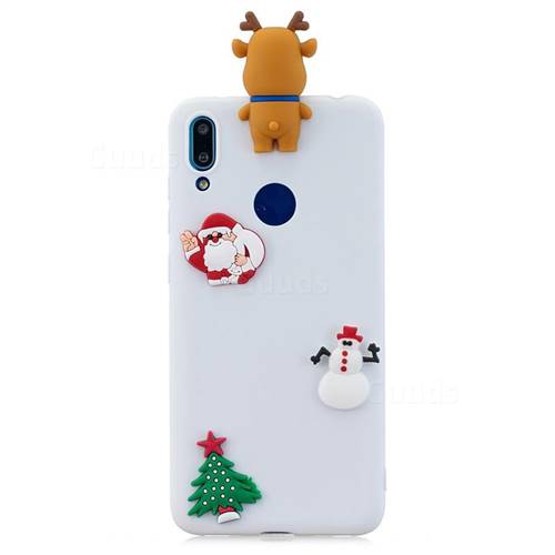 huawei p smart 19 phone case