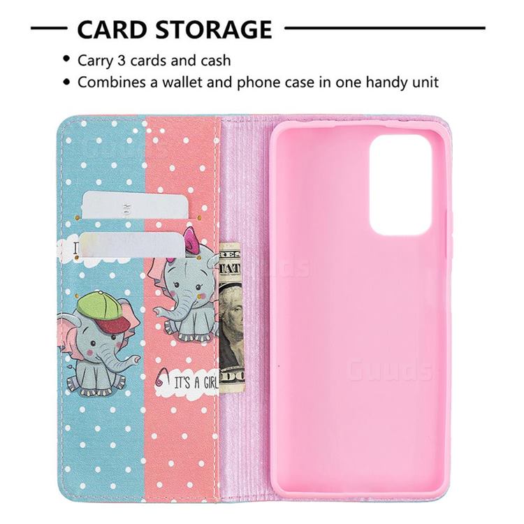 N NEWTOP Cover Compatibile Per Xiaomi Mi Note 10 E 10 PRO, HQ Lateral Custodia Libro Flip Chiusura Magnetica Portafoglio Simil Pelle Stand (Rossa