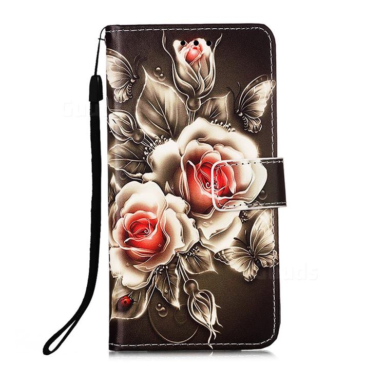 Xiaomi Redmi Note 13 Pro Plus 5g Case,pattern Leather Flip Wallet Card  Holder Compatible With Xiaomi Redmi Note 13 Pro Plus 5g Cover - Tiger And  Cat