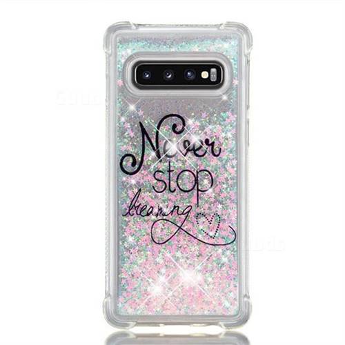 atop samsung galaxy s10 case atop samsung galaxy s10 case