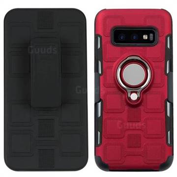 galaxy s10e phone case galaxy s10e phone case
