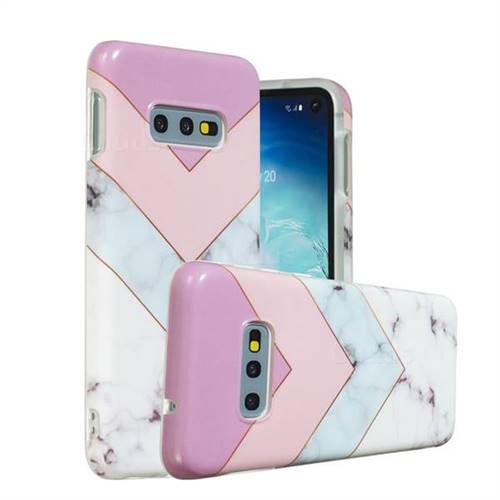 casetify s10e