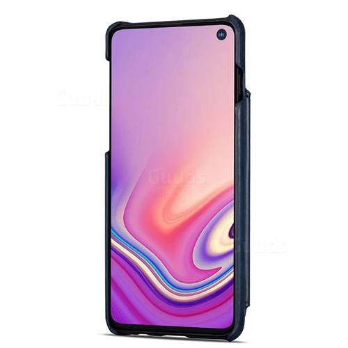 8 inch) - blue - galaxy s10e cases - guuds