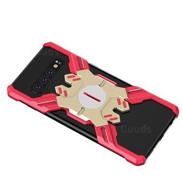 samsung galaxy s10 plus kickstand case samsung galaxy s10 plus kickstand case