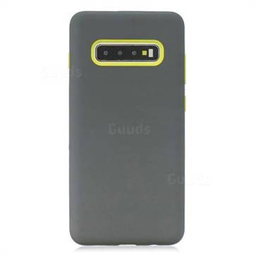 samsung 4 phone case samsung 4 phone case