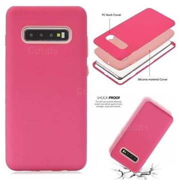 samsung s10 plus cover original