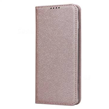 s10 plus cover flipkart