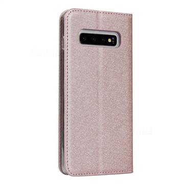 s10 plus cover flipkart