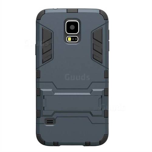 samsung s5 tactical case