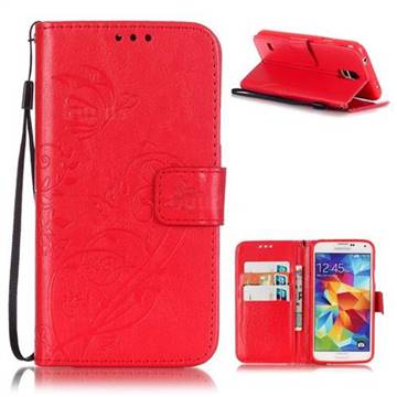 samsung galaxy s5 case red samsung galaxy s5 case red
