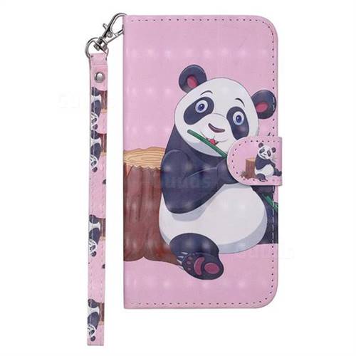 samsung galaxy s5 phone case samsung galaxy s5 phone case