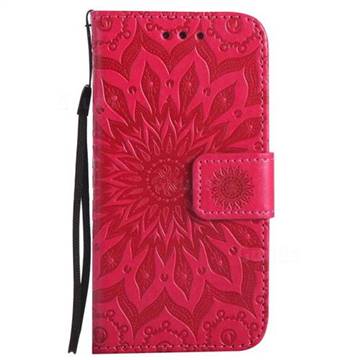 samsung galaxy s5 mini wallet case samsung galaxy s5 mini wallet case