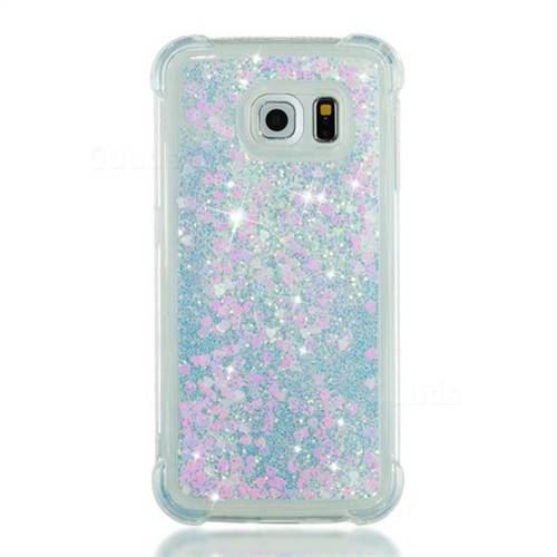 samsung galaxy s6 cases glitter samsung galaxy s6 cases glitter