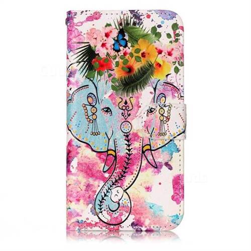 galaxy s6 case elephant galaxy s6 case elephant