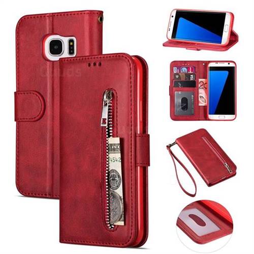 red galaxy s6 case red galaxy s6 case
