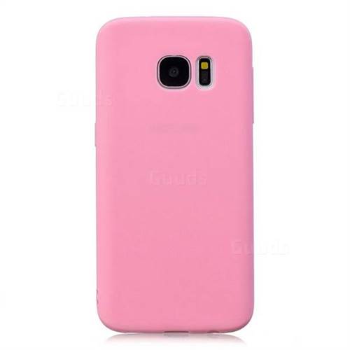 galaxy s7 case pink galaxy s7 case pink