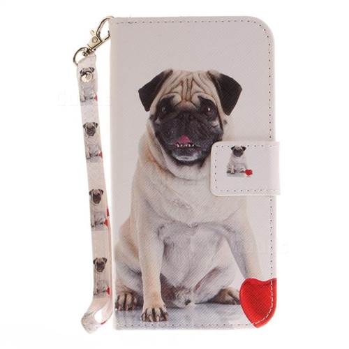 pug samsung s7 edge case pug samsung s7 edge case