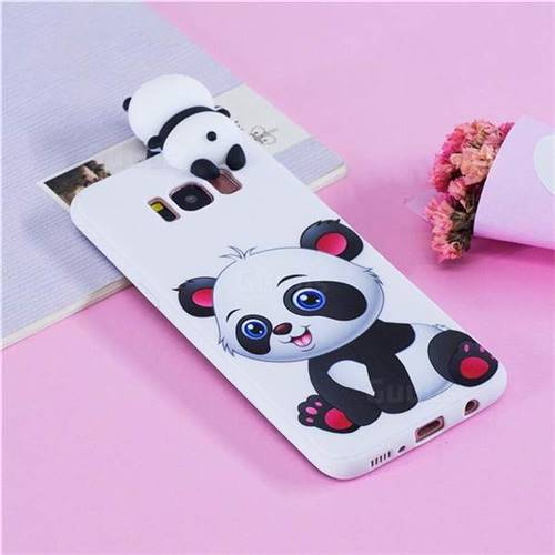 panda doll flipkart