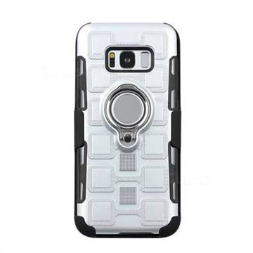 samsung s8 phone case 3in1 samsung s8 phone case 3in1
