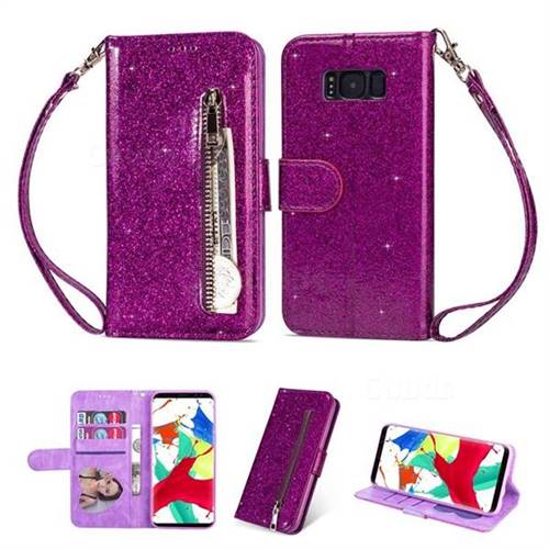 s8 samsung case purple s8 samsung case purple