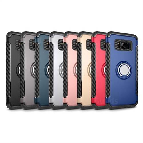 samsung galaxy s8 phone case ring samsung galaxy s8 phone case ring