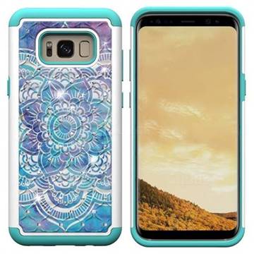 samsung galaxy s8 bling case samsung galaxy s8 bling case