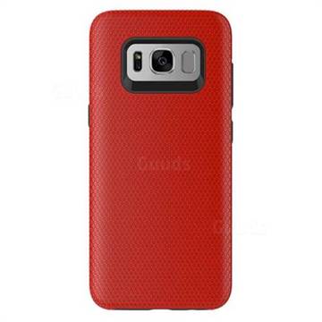 samsung galaxy s8 phone case red samsung galaxy s8 phone case red