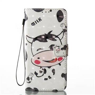 galaxy s8 cow case galaxy s8 cow case