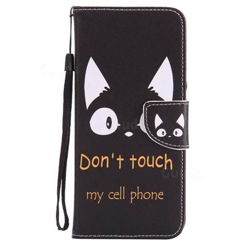 ear samsung s8 case ear samsung s8 case