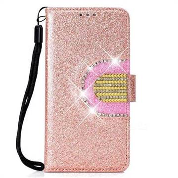samsung s8 plus phone case rose gold samsung s8 plus phone case rose gold