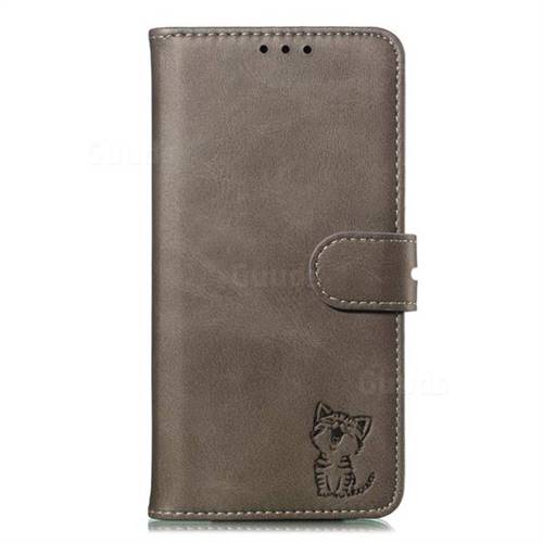 galaxy s8 plus wallet case galaxy s8 plus wallet case