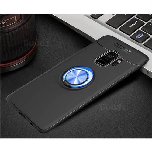 samsung s9 case with ring samsung s9 case with ring