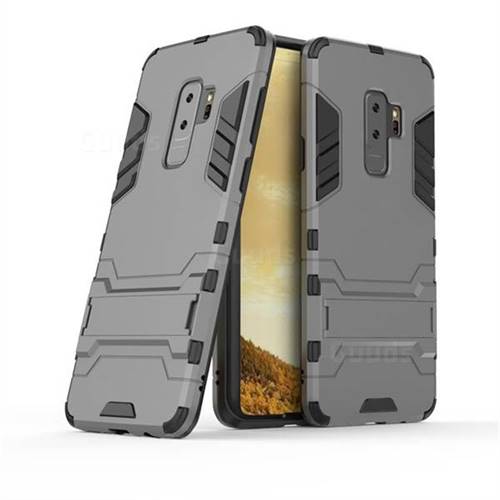 samsung galaxy s9 plus hard case samsung galaxy s9 plus hard case
