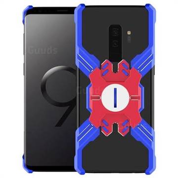 samsung galaxy s9 plus bumper case samsung galaxy s9 plus bumper case